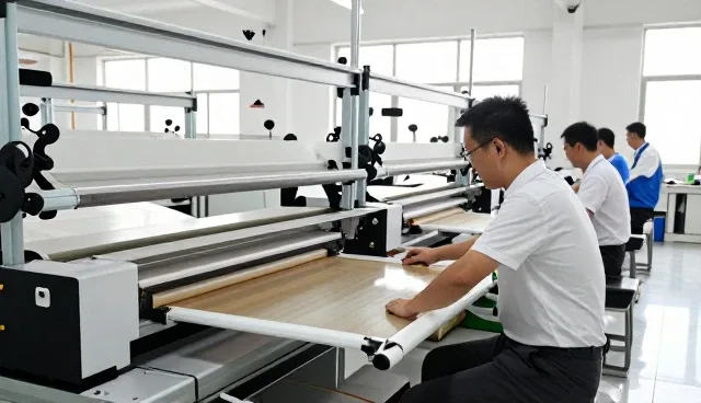 安平县上帅丝网制品有限公司