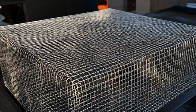 生产加工质量检验中常见问题有哪些？