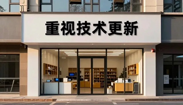 如何从性能角度评估质量检验设备的选型