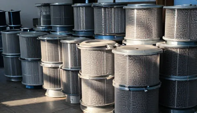 批量生产中技术更新如何提升能力建设？
