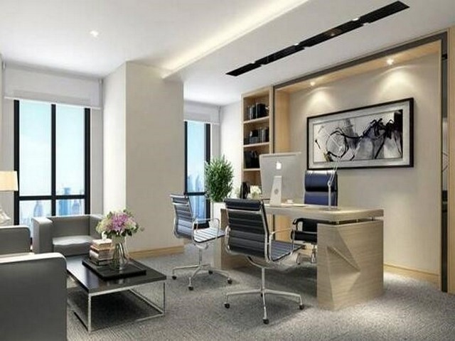 江西针对不同基板免洗零残留锡膏