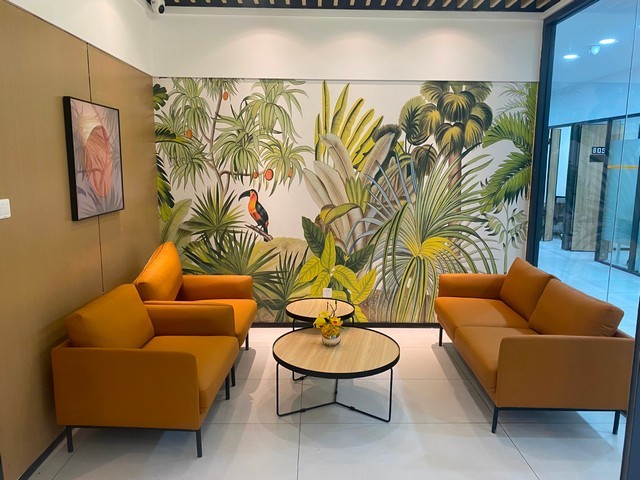 广西皮带机托辊定做