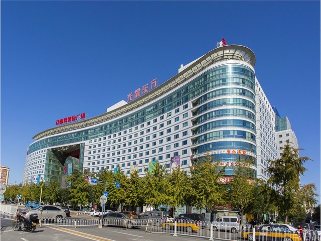 江西针对不同基板免洗零残留锡膏